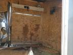2019 American Motors 2019 Arem Unknown-Enclosed Cargo Trailer