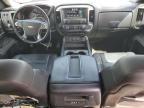 2015 Chevrolet Silverado K1500 LTZ
