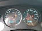 2009 GMC Sierra K1500 SLT
