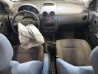 2008 Chevrolet Aveo Base