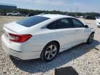 2018 Honda Accord EXL