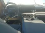 2023 Ford F550 Super Duty