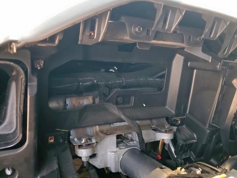 2025 Chevrolet Silverado K2500 Heavy Duty LT