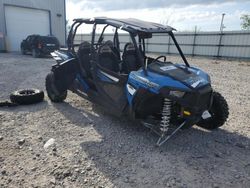 Lotes con ofertas a la venta en subasta: 2016 Polaris RZR XP 4 1000 EPS
