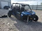 2016 Polaris RZR XP 4 1000 EPS