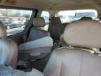 2000 Ford Windstar se