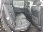 2013 Honda Ridgeline rtl