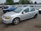 2010 Chevrolet Cobalt 2LT