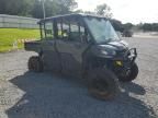 2024 Can-Am 2024 CAM AM DEFENDERHD10-ATV AND Utility Vehicle