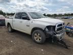 2016 Dodge RAM 1500 SLT