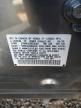 2009 Acura MDX Sport