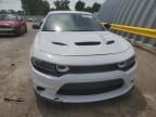 2015 Dodge Charger R/T