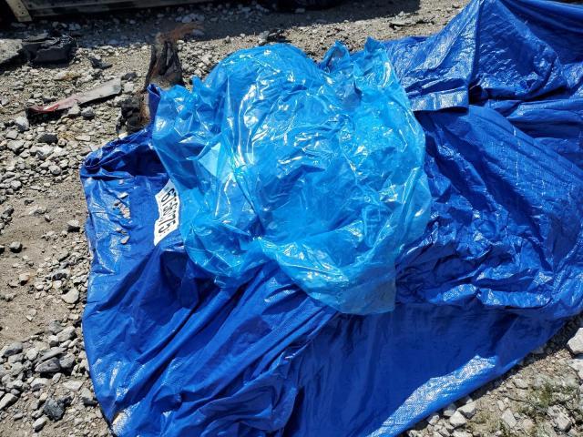 2000 Other Golf Cart-ATV AND Utility Vehicles