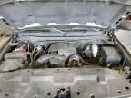 2009 Chevrolet Silverado K1500 LT