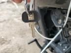 2023 Indian Motorcycle Co. Scout Rogue ABS