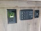 2022 Pioe Utility