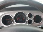 2008 Toyota Tundra Double Cab Limited