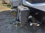 2023 Winnebago Winnebago
