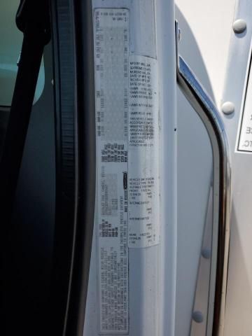 2011 Freightliner M2 106 Medium Duty
