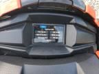 2022 Yama VX Cruiser HO