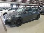 2013 Volkswagen Golf R