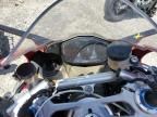 2012 Ducati Superbike 1199 Panigale