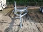 2023 S&H Distributing SPD2249TG Boat Trailer