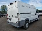 2014 Dodge RAM Promaster 2500 2500 High