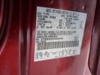 2003 Ford F150 Supercrew