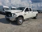 2018 Dodge RAM 3500 ST