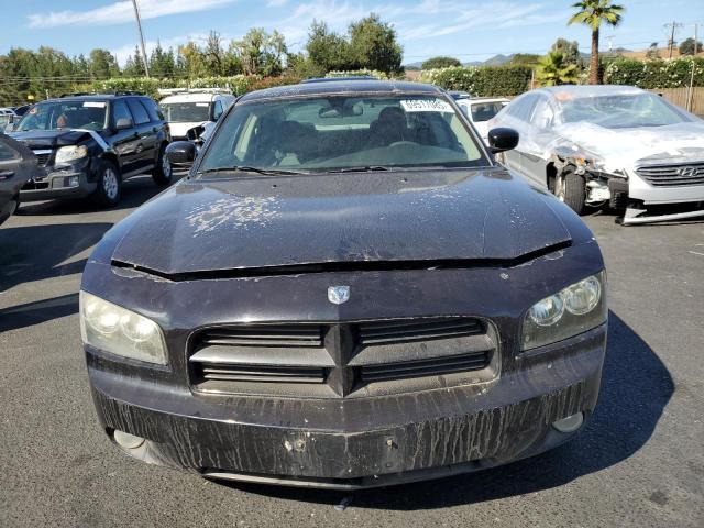 2006 Dodge Charger