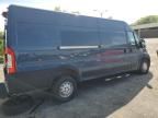 2020 Dodge RAM Promaster 3500 3500 High