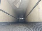 2007 Hyundai VR2530142-AS Refrigerated Van Trailer