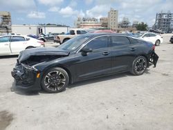 2022 KIA K5 GT Line for sale in New Orleans, LA