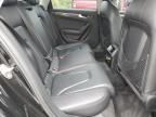 2011 Audi A4 Premium