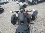 2024 Can-Am Ryker