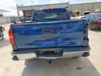 2017 Chevrolet Silverado C1500 LT