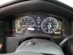 2015 Cadillac Escalade Luxury