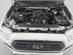 2020 Toyota Tacoma Double Cab