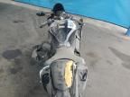 2025 Yamaha YZFR7