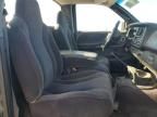 2000 Dodge Dakota