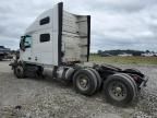 2023 Volvo VNL Semi Truck