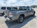2006 Mitsubishi Raider LS