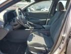 2022 Hyundai Elantra SE