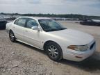 2004 Buick Lesabre Limited