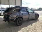 2024 Subaru Outback Touring