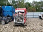 2003 Peterbilt 379 Semi Truck
