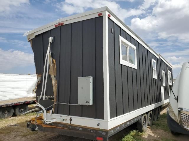 2025 Other 2025 'OTHER RV' Other