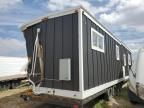 2025 Other 2025 'OTHER RV' Other