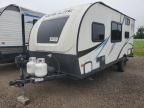 2018 Wildwood 2018 Forest River Palomino